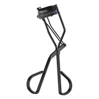 Lash Curler  1ud.-205328 Lash Curler  1ud.-205328 2